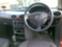 Обява за продажба на Mercedes-Benz A 170 CDI ~11 лв. - изображение 4