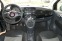 Обява за продажба на Fiat 500 1.3 Multijet 16V КОЖА НОВИ ГУМИ ~6 600 лв. - изображение 10