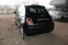 Обява за продажба на Fiat 500 1.3 Multijet 16V КОЖА НОВИ ГУМИ ~6 600 лв. - изображение 6