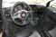 Обява за продажба на Fiat 500 1.3 Multijet 16V КОЖА НОВИ ГУМИ ~5 900 лв. - изображение 9