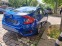 Обява за продажба на Honda Civic 2.0 LX ~27 900 лв. - изображение 4
