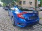 Обява за продажба на Honda Civic 2.0 LX ~27 900 лв. - изображение 10