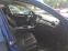 Обява за продажба на Honda Civic 2.0 LX ~27 900 лв. - изображение 8