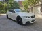 Обява за продажба на BMW M3 V8 420 ps ~53 000 лв. - изображение 1