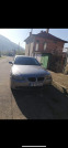Обява за продажба на BMW 520 ~9 699 лв. - изображение 1