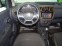 Обява за продажба на Dacia Dokker STEPWAY 1.5DCI ~25 500 лв. - изображение 11