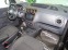 Обява за продажба на Dacia Dokker STEPWAY 1.5DCI ~25 500 лв. - изображение 8