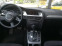 Обява за продажба на Audi A4 ~12 999 лв. - изображение 7