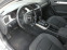 Обява за продажба на Audi A4 ~12 999 лв. - изображение 6