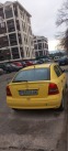 Обява за продажба на Opel Astra ~2 100 лв. - изображение 3