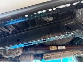 Jeep Cherokee Sport, снимка 15