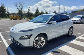 Hyundai Kona Electric, снимка 2
