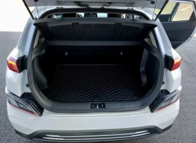 Hyundai Kona Electric, снимка 11