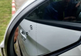 Hyundai Kona Electric, снимка 13