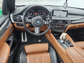 BMW X6 XDRIVE35I* * CARFAX * * АВТО КРЕДИТ * * , снимка 6