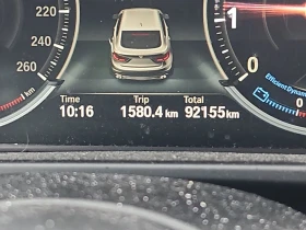 BMW X6 XDRIVE35I* * CARFAX * * АВТО КРЕДИТ * * , снимка 7