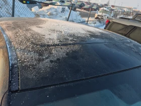 BMW X6 XDRIVE35I* * CARFAX * * АВТО КРЕДИТ * * , снимка 9