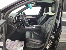 Mercedes-Benz GLC * 300 * CARFAX * ЦЕНА ДО БГ, снимка 9