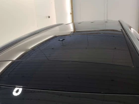 Mercedes-Benz GLC * 300 * CARFAX * ЦЕНА ДО БГ, снимка 7