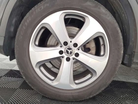Mercedes-Benz GLC * 300 * CARFAX * ЦЕНА ДО БГ, снимка 8