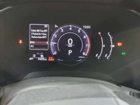 Lexus RX 350 /ШИБИДАХ/ОБДУХВАНЕ, снимка 10