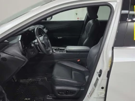 Lexus RX 350 /ШИБИДАХ/ОБДУХВАНЕ, снимка 9