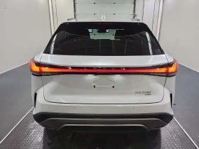 Lexus RX 350 /ШИБИДАХ/ОБДУХВАНЕ, снимка 5
