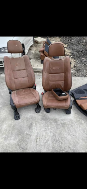 Jeep Cherokee, снимка 6