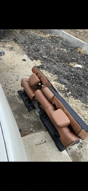 Jeep Cherokee, снимка 4