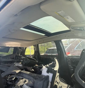 Jeep Cherokee, снимка 2