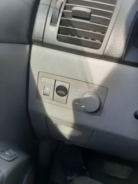 Kia Sorento MK1, снимка 7