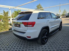 Jeep Grand cherokee 3.0CRDI-190кс= АВТОМАТ= LIMITED= 170.000km, снимка 3