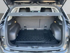 Jeep Compass LIMITED 1.5 e-Hybrid 48V Petrol 130 hp 7-DCT, снимка 15