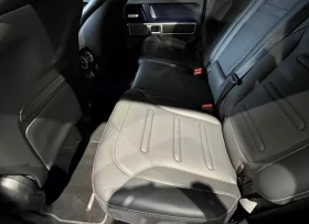 Mercedes-Benz G 500 AMG, снимка 11