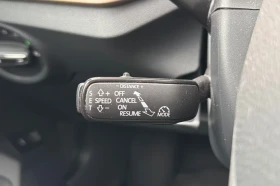 Skoda Kamiq 1.5 DSG STYLE 150hp DK, снимка 9