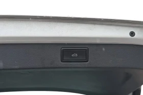 Skoda Kamiq 1.5 DSG STYLE 150hp DK, снимка 5