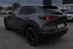 Mazda CX-30, снимка 4