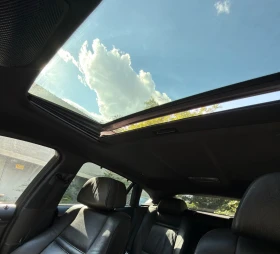 BMW X6 3.0 Xdrive, снимка 3