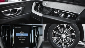 Volvo XC60 Inscription 2.0 D4 4x4 Automatic, снимка 17