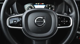 Volvo XC60 Inscription 2.0 D4 4x4 Automatic, снимка 10