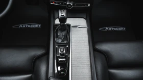 Volvo XC60 Inscription 2.0 D4 4x4 Automatic, снимка 12