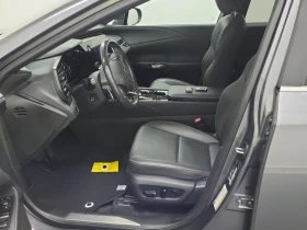 Lexus RX 350h CARFAX, снимка 5