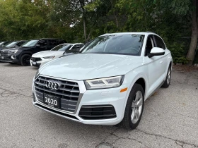 Audi Q5 * Technik * CARFAX * ЦЕНА ДО БГ, снимка 1