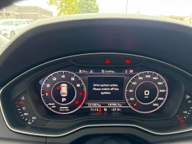 Audi Q5 * Technik * CARFAX * ЦЕНА ДО БГ, снимка 10