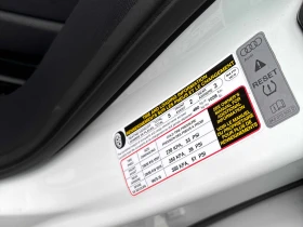 Audi Q5 * Technik * CARFAX * ЦЕНА ДО БГ, снимка 7