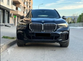 BMW X5 40 XI MPerformance | Mobile.bg    1