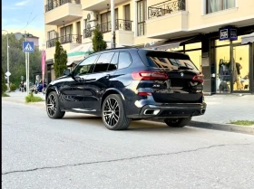 BMW X5 40 XI MPerformance | Mobile.bg    6