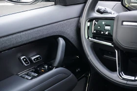 Land Rover Range Rover Sport Land Rover Range Rover Sport Autobiography Black P | Mobile.bg    13