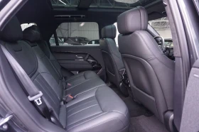 Land Rover Range Rover Sport Land Rover Range Rover Sport Autobiography Black P | Mobile.bg    15