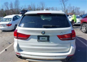 BMW X5 XDRIVE35I | Mobile.bg    7